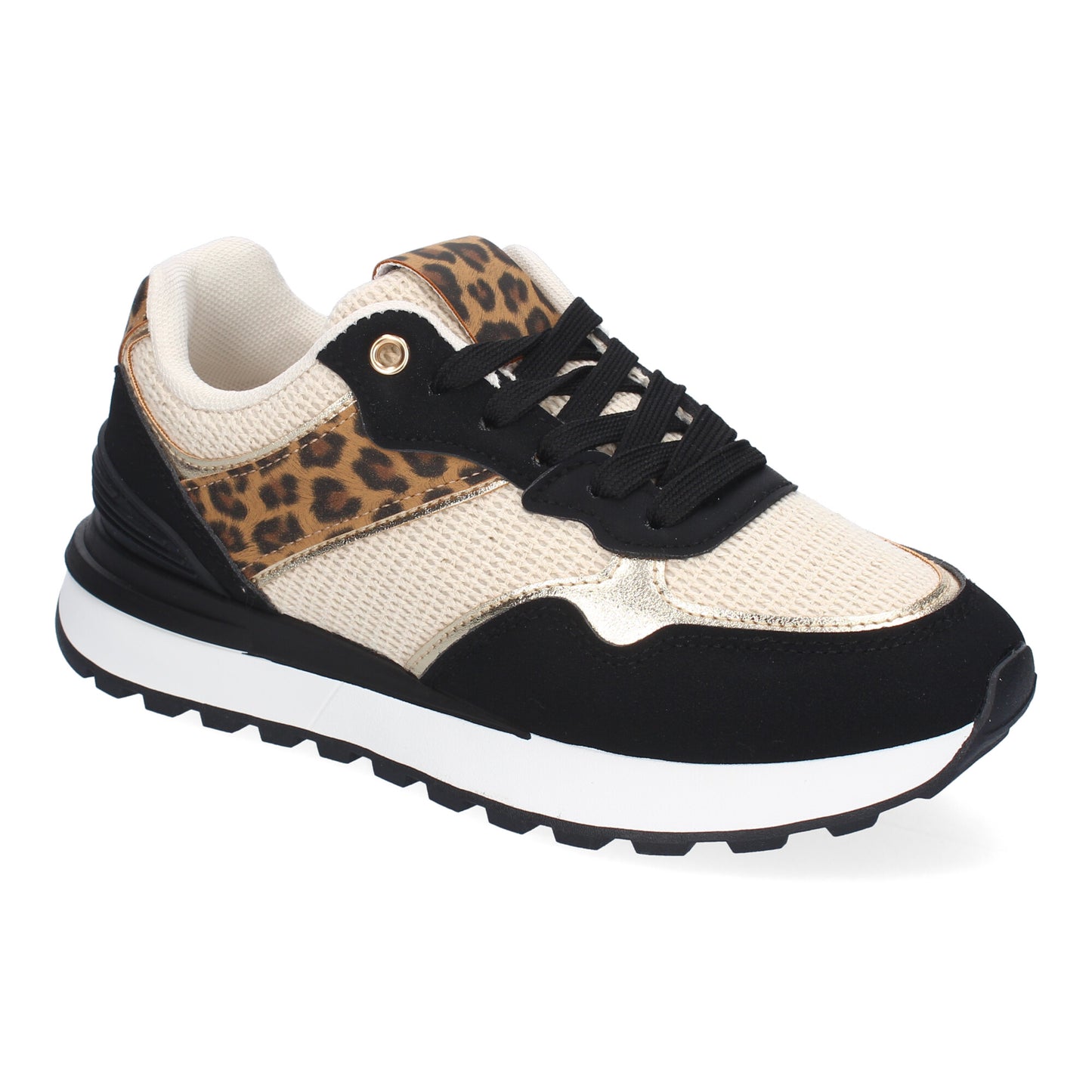 Zapatillas Casual para Mujer  Comdodas y Elegantes