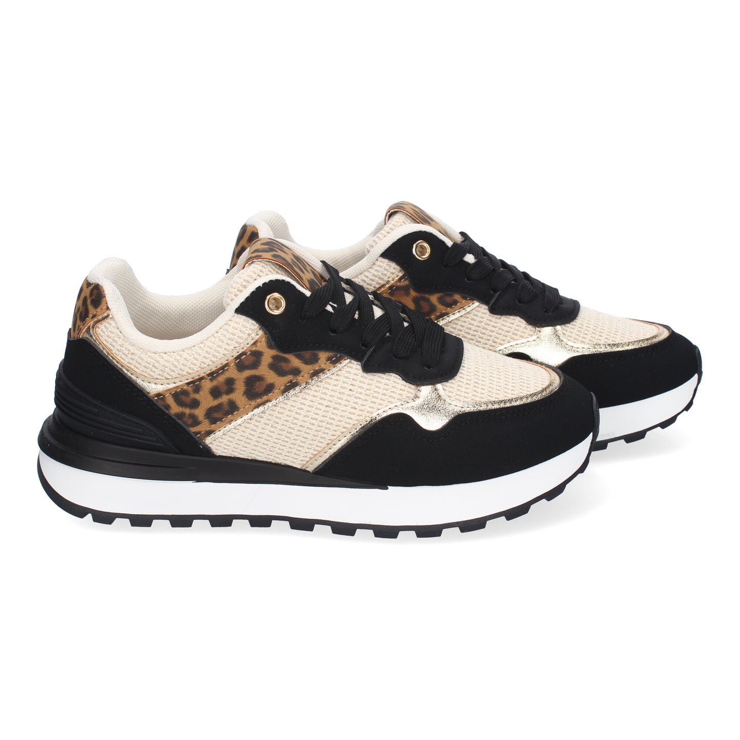 Zapatillas Casual para Mujer  Comdodas y Elegantes