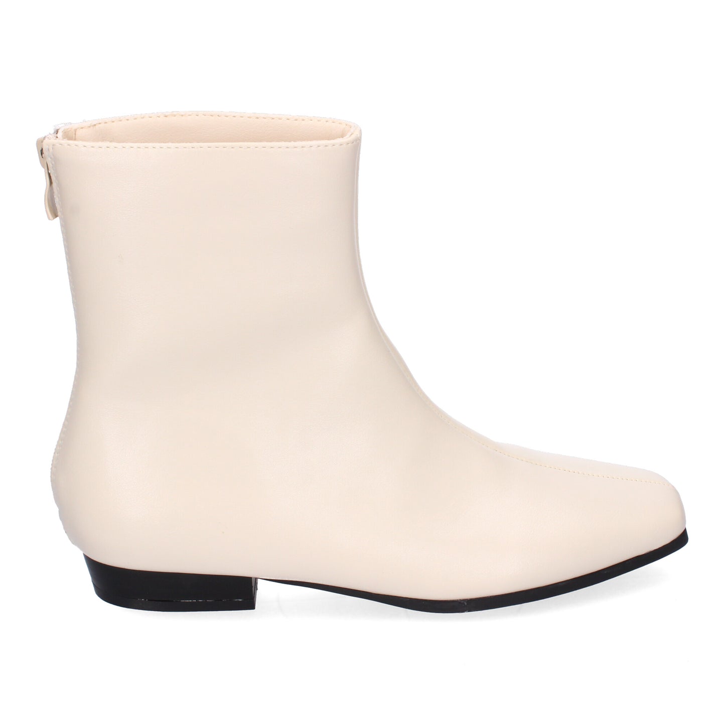 Botines para Mujer  Elegantes de diseño