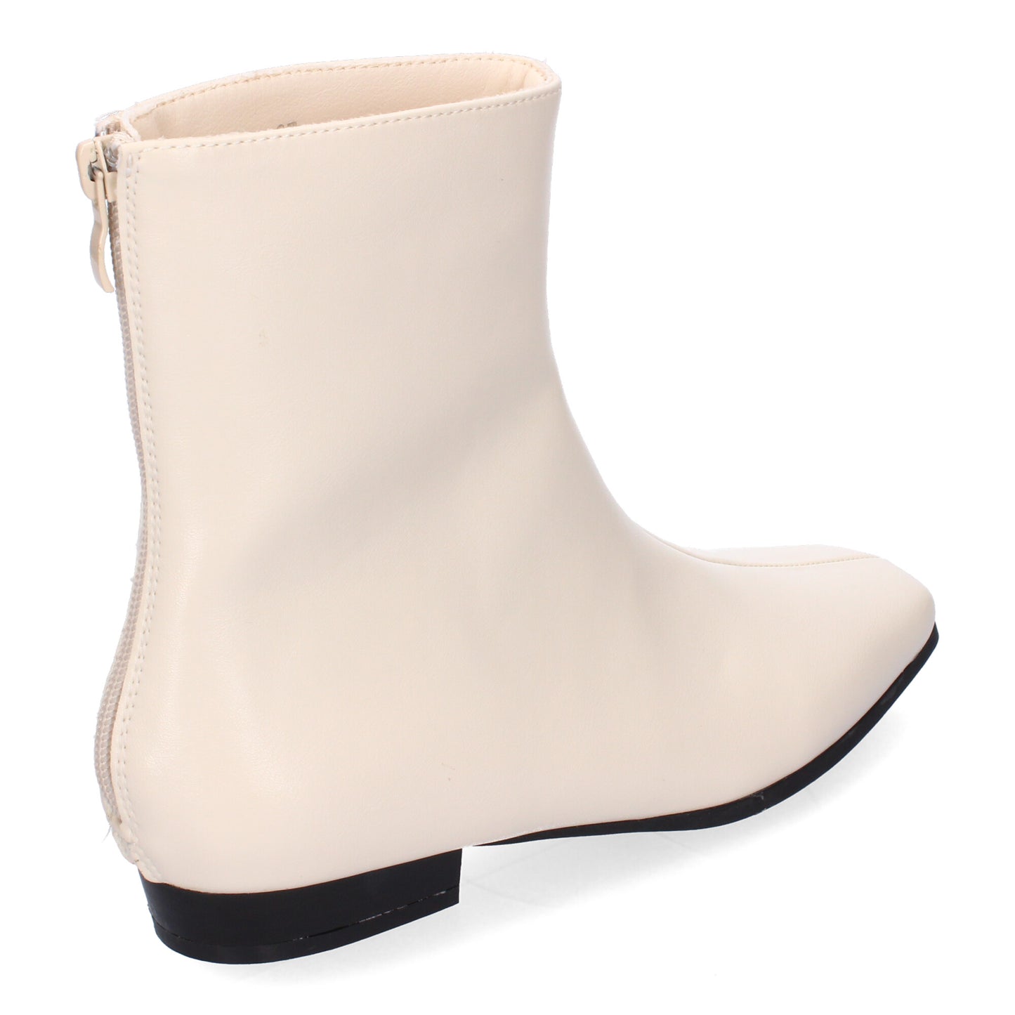 Botines para Mujer  Elegantes de diseño