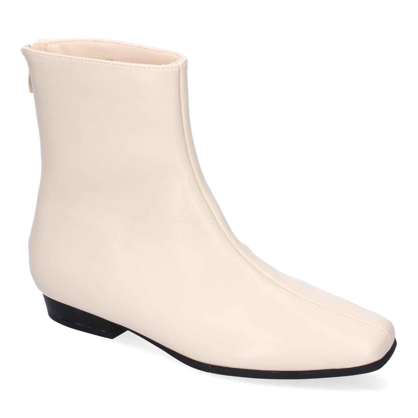 Botines para Mujer  Elegantes de diseño