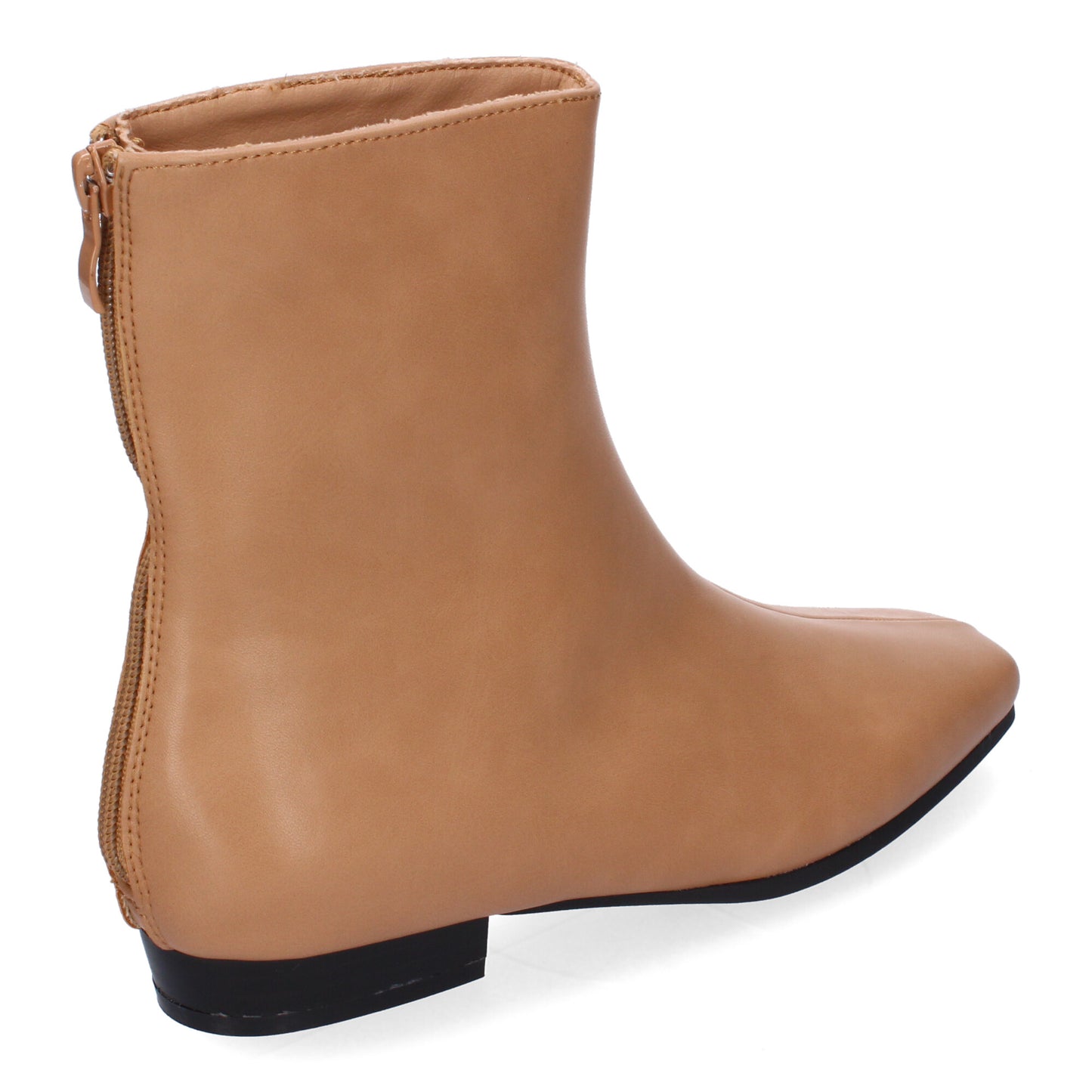 Botines para Mujer  Elegantes de diseño