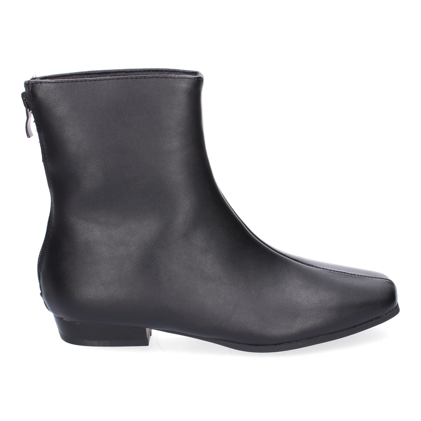 Botines para Mujer  Elegantes de diseño