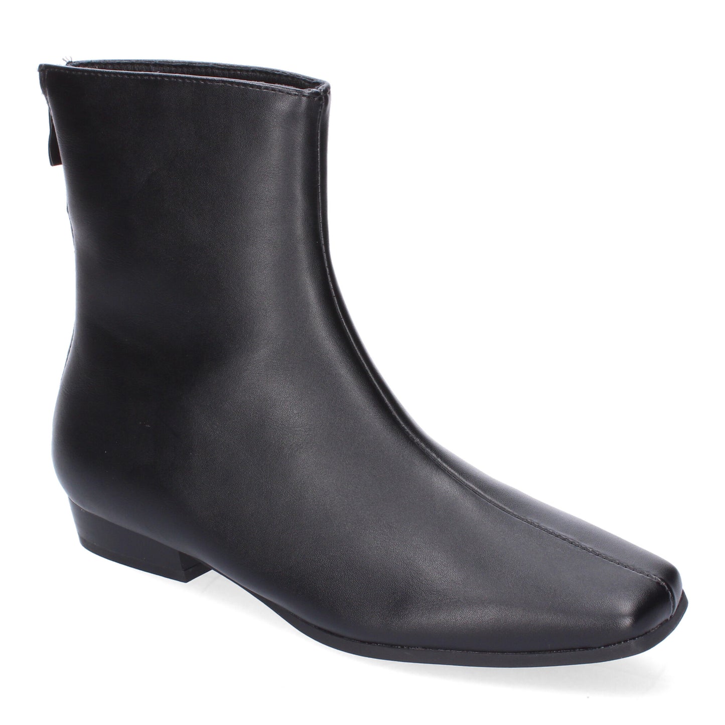 Botines para Mujer  Elegantes de diseño