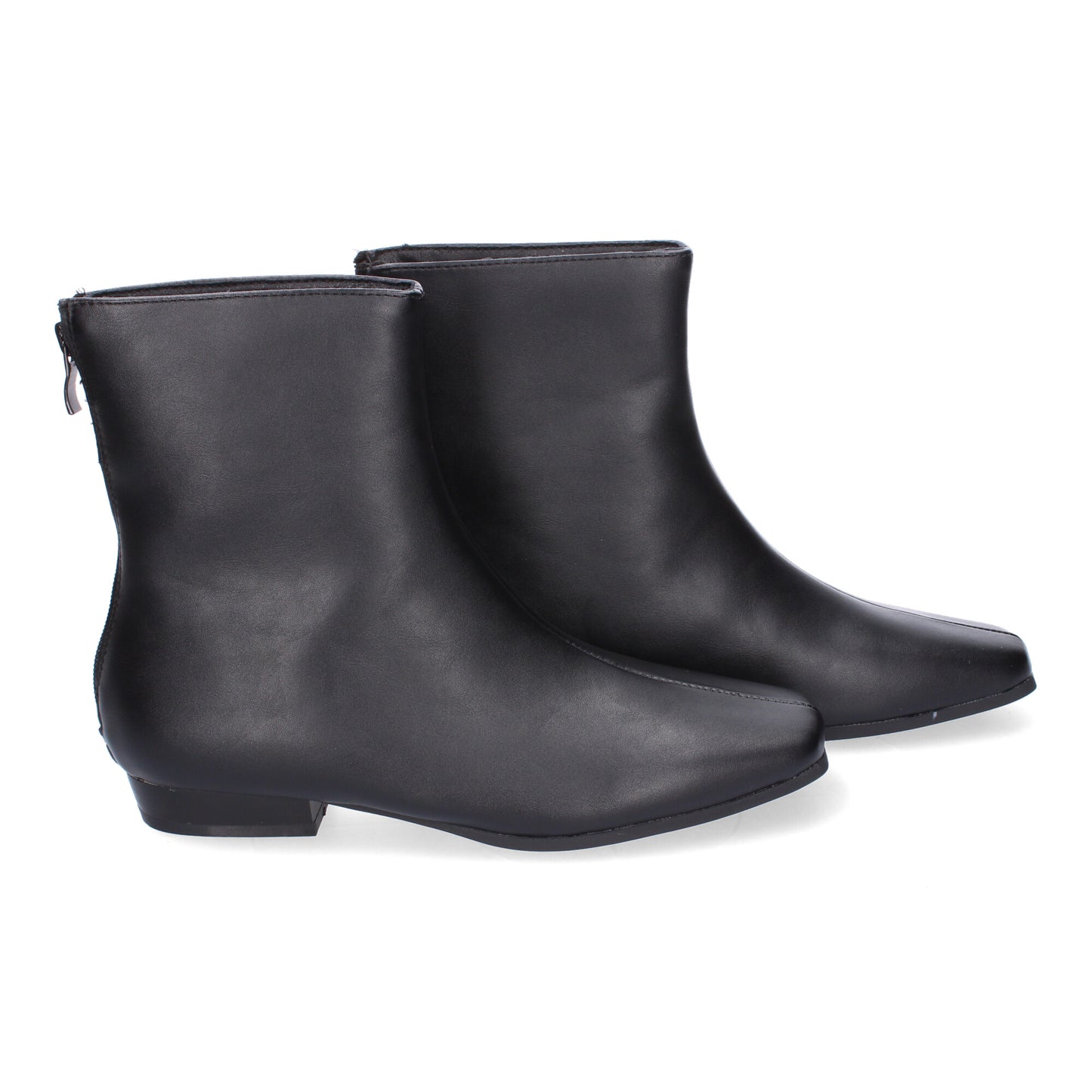 Botines para Mujer  Elegantes de diseño