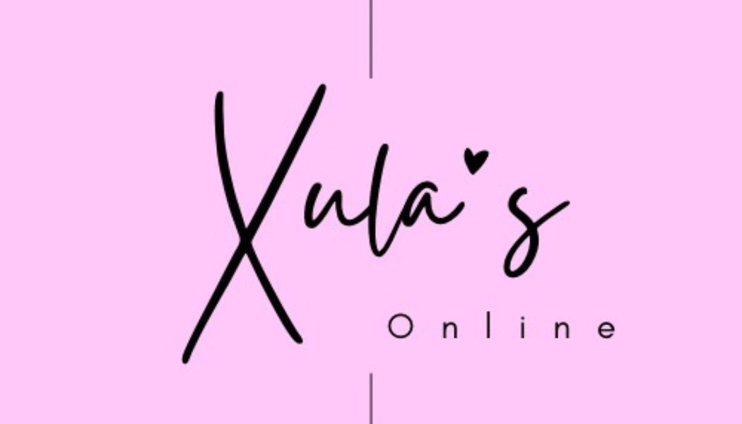 Xula's Online