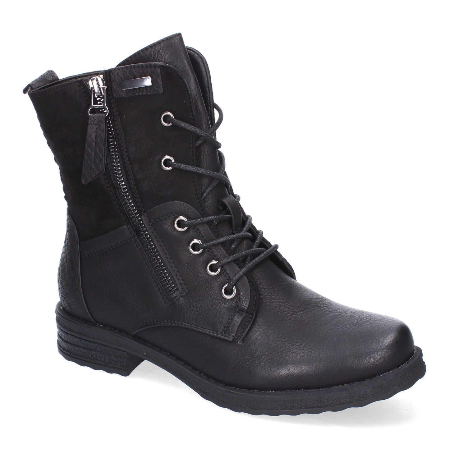 Botas de Mujer Comodas y Elegantes Estil