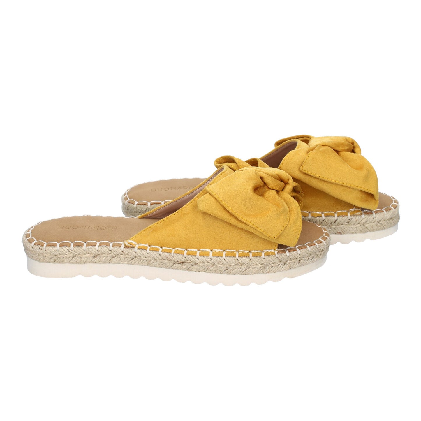 Sandalias Planas de Mujer  Estilo Veraniego  Comod