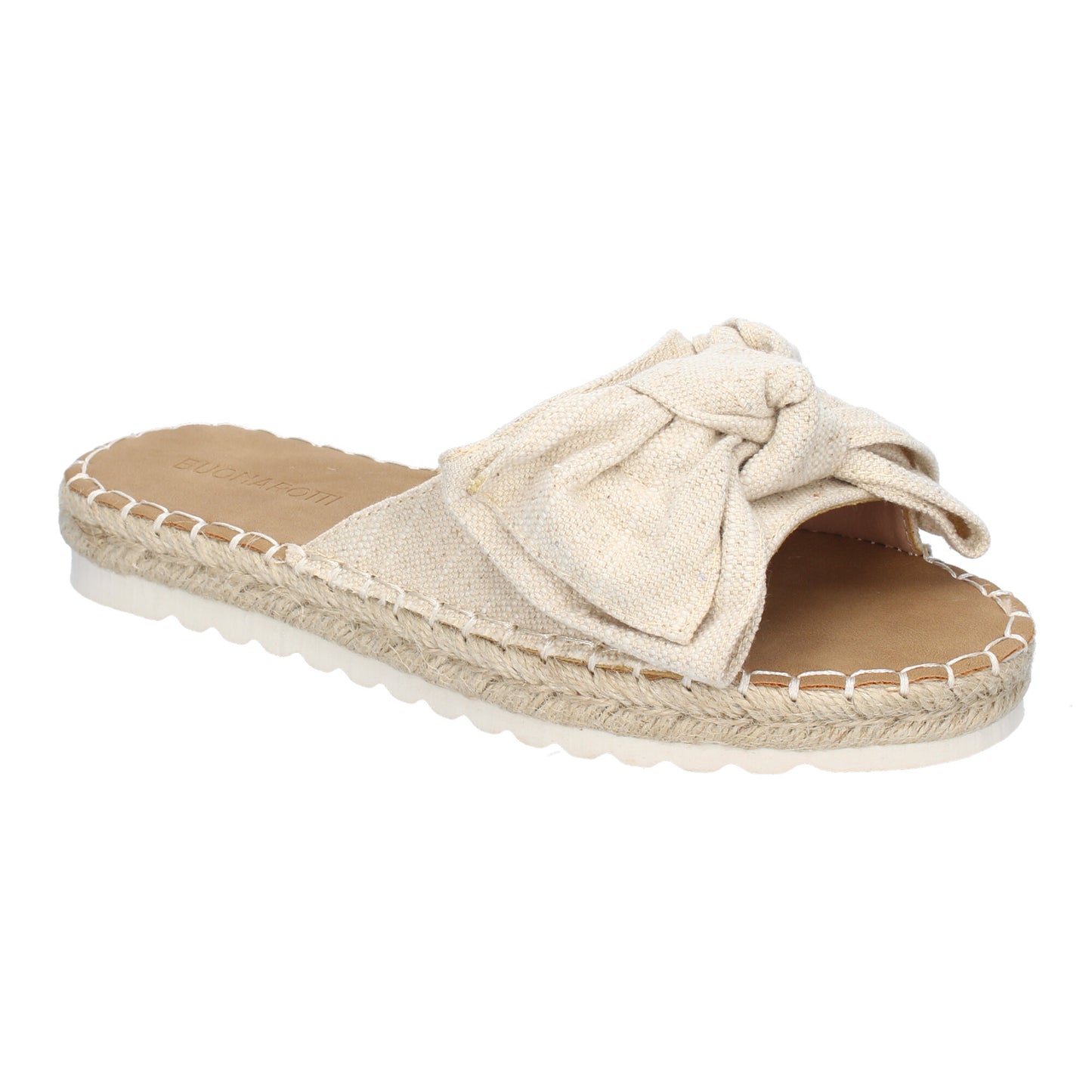 Sandalias Planas de Mujer  Estilo Veraniego  Comod