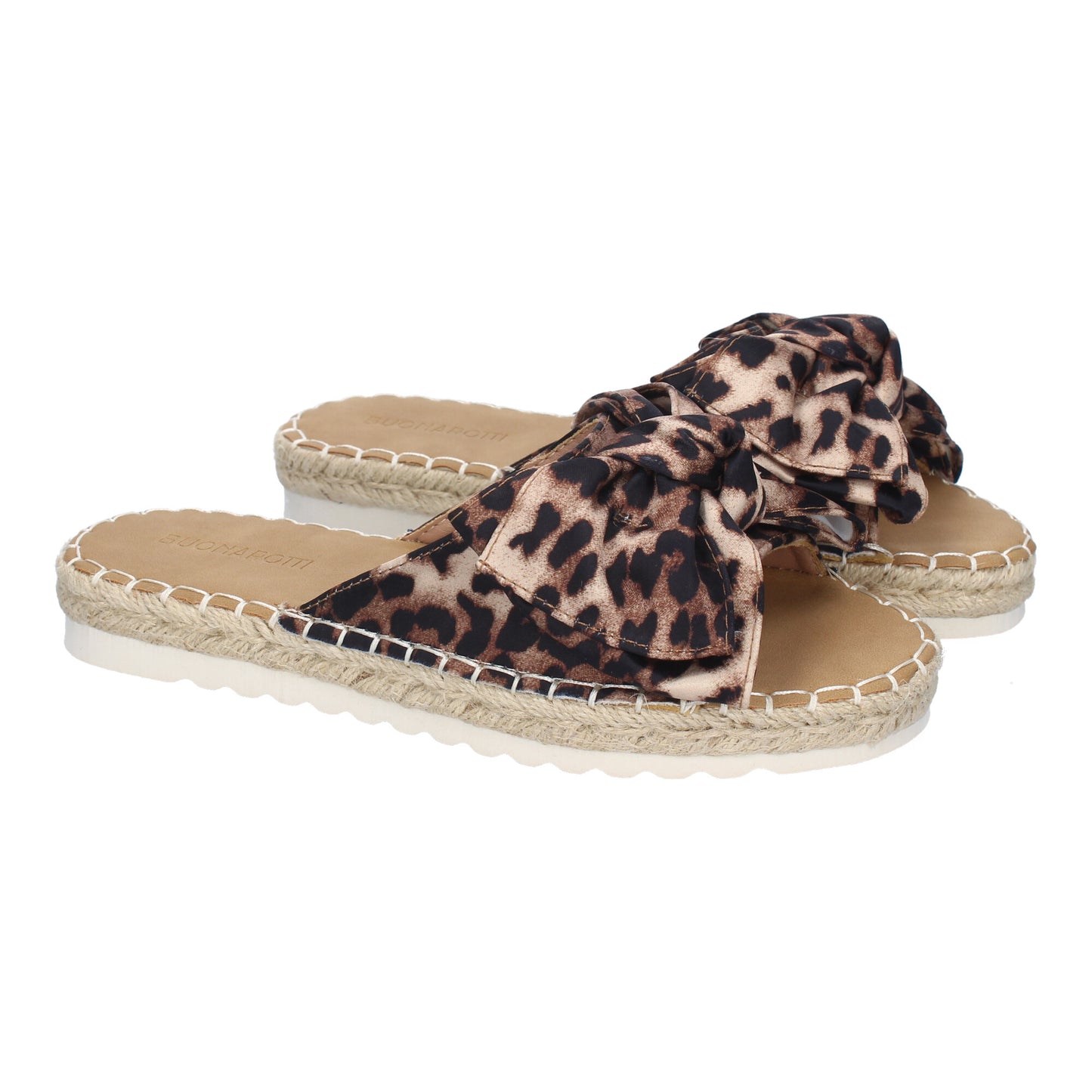 Sandalias Planas de Mujer  Estilo Veraniego  Comod