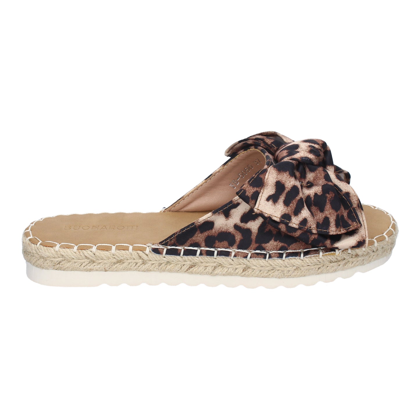 Sandalias Planas de Mujer  Estilo Veraniego  Comod