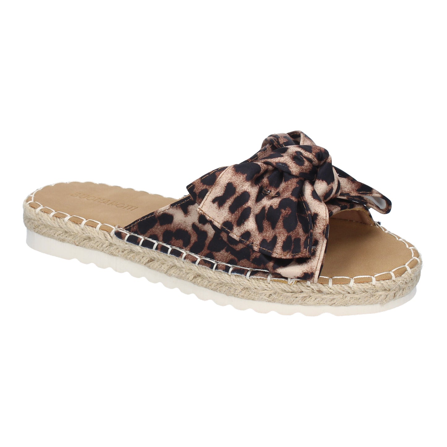 Sandalias Planas de Mujer  Estilo Veraniego  Comod