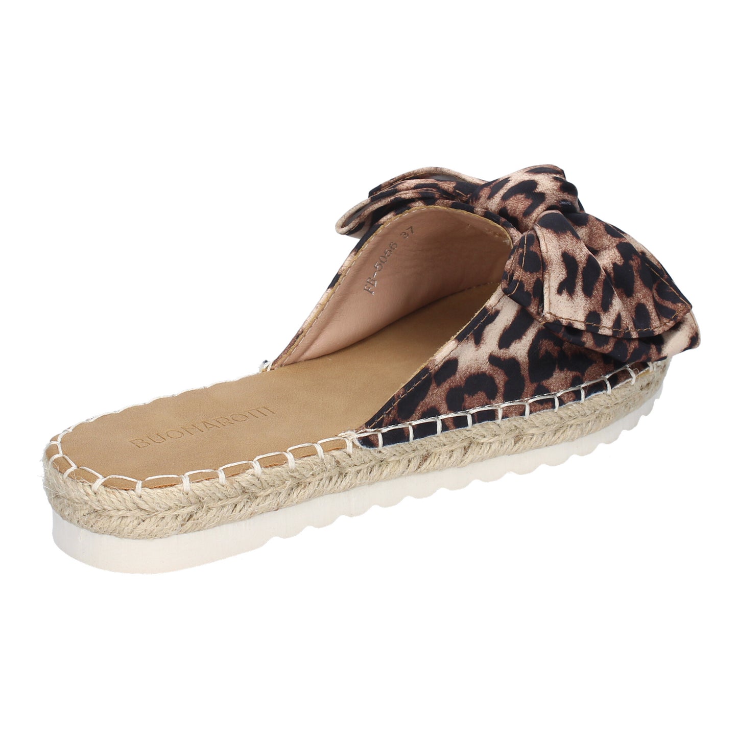 Sandalias Planas de Mujer  Estilo Veraniego  Comod