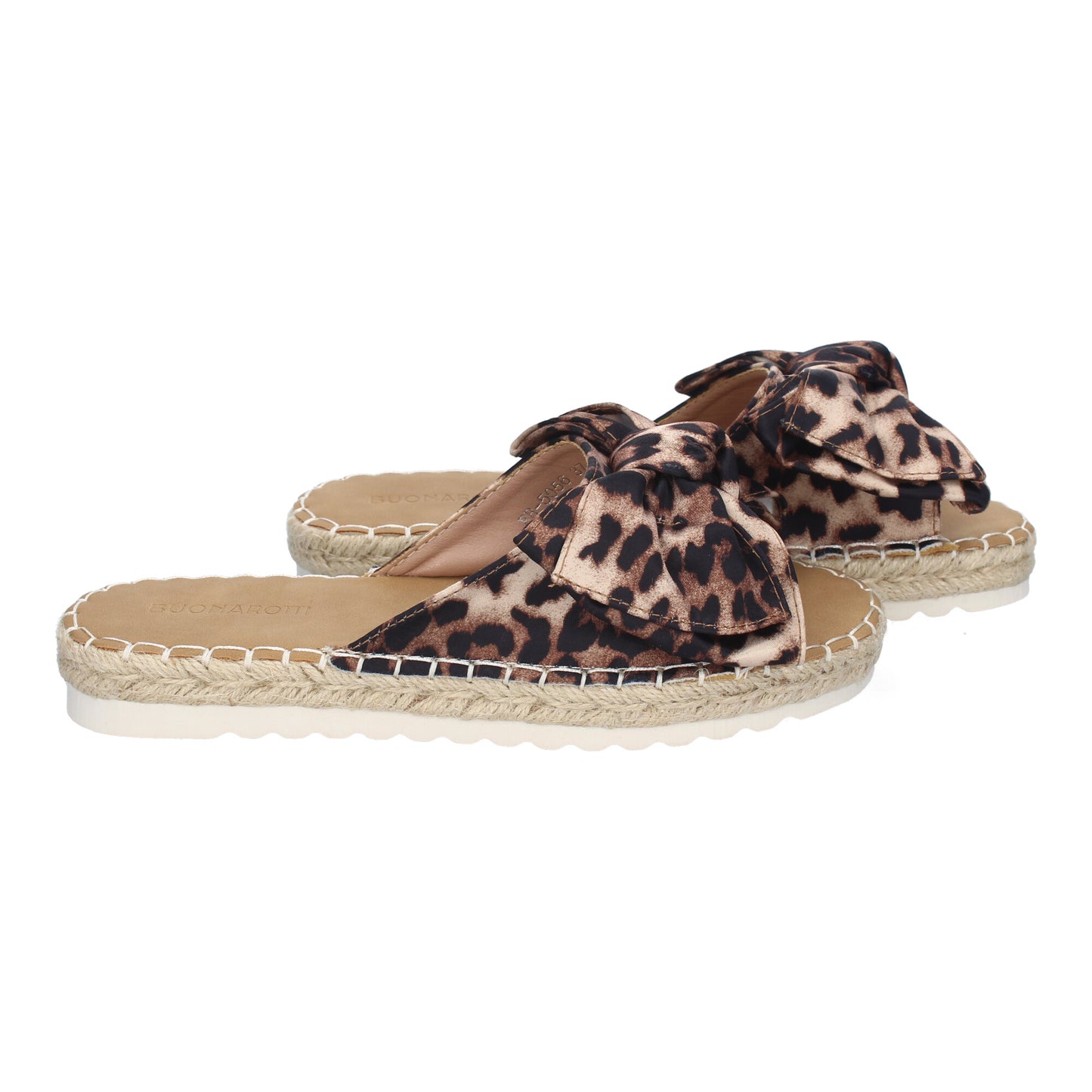Sandalias Planas de Mujer  Estilo Veraniego  Comod