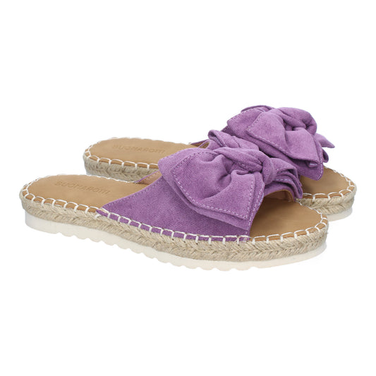 Sandalias Planas de Mujer  Estilo Veraniego  Comod