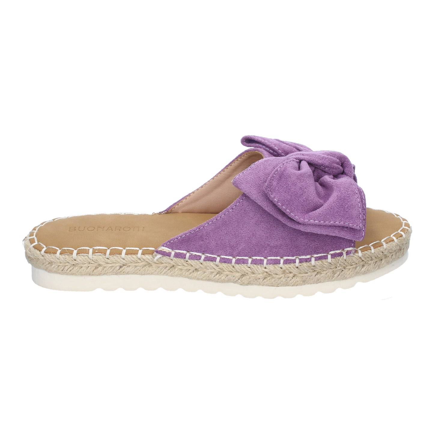 Sandalias Planas de Mujer  Estilo Veraniego  Comod
