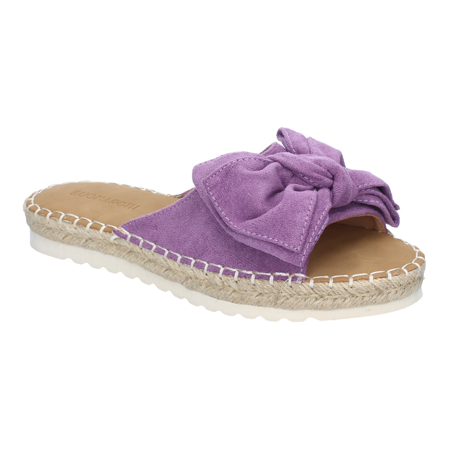 Sandalias Planas de Mujer  Estilo Veraniego  Comod