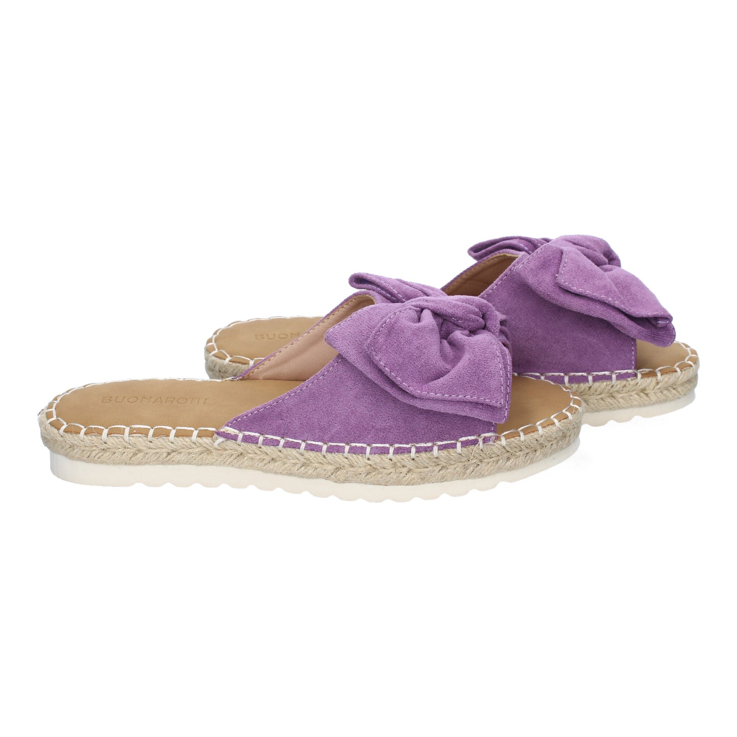 Sandalias Planas de Mujer  Estilo Veraniego  Comod