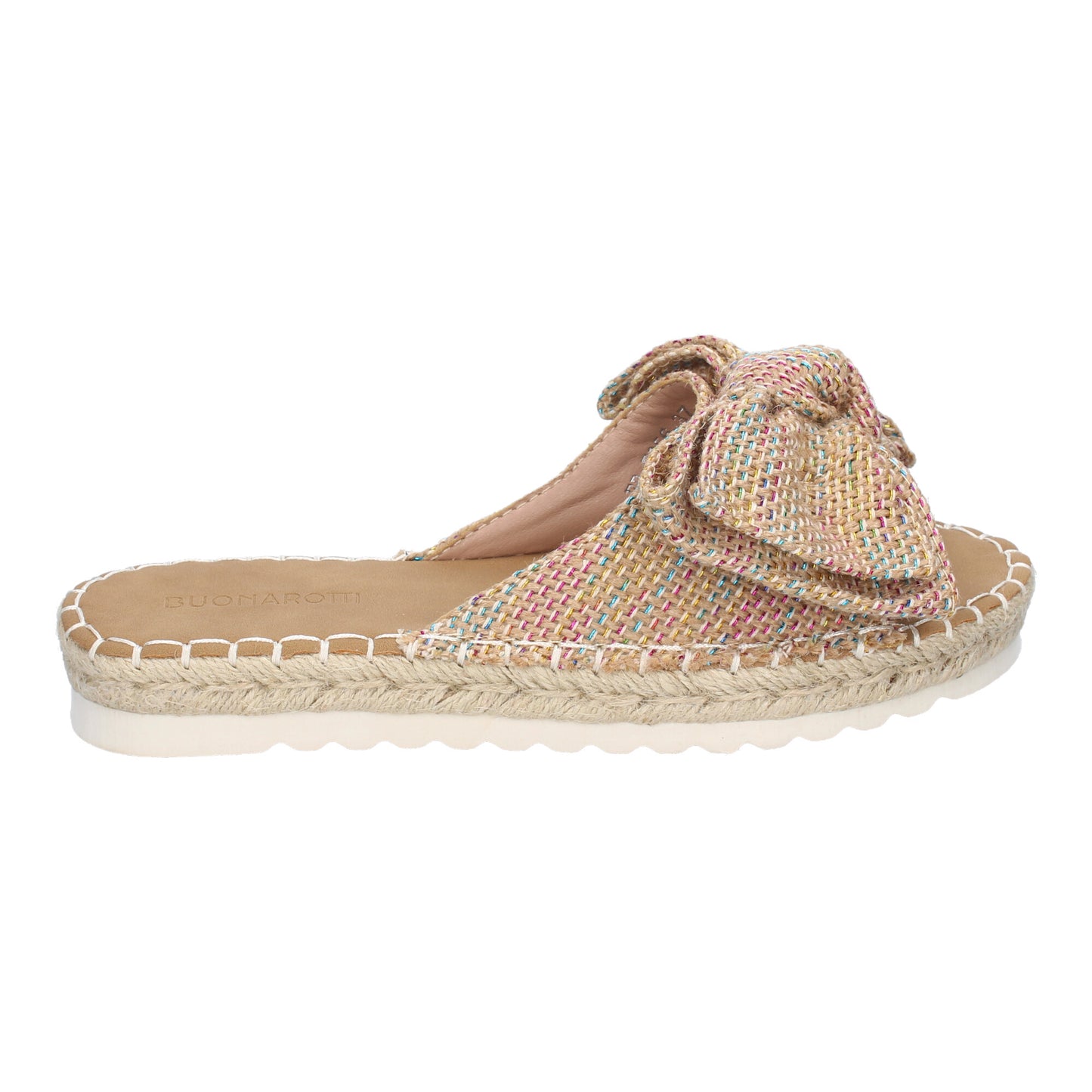 Sandalias Planas de Mujer  Estilo Veraniego  Comod