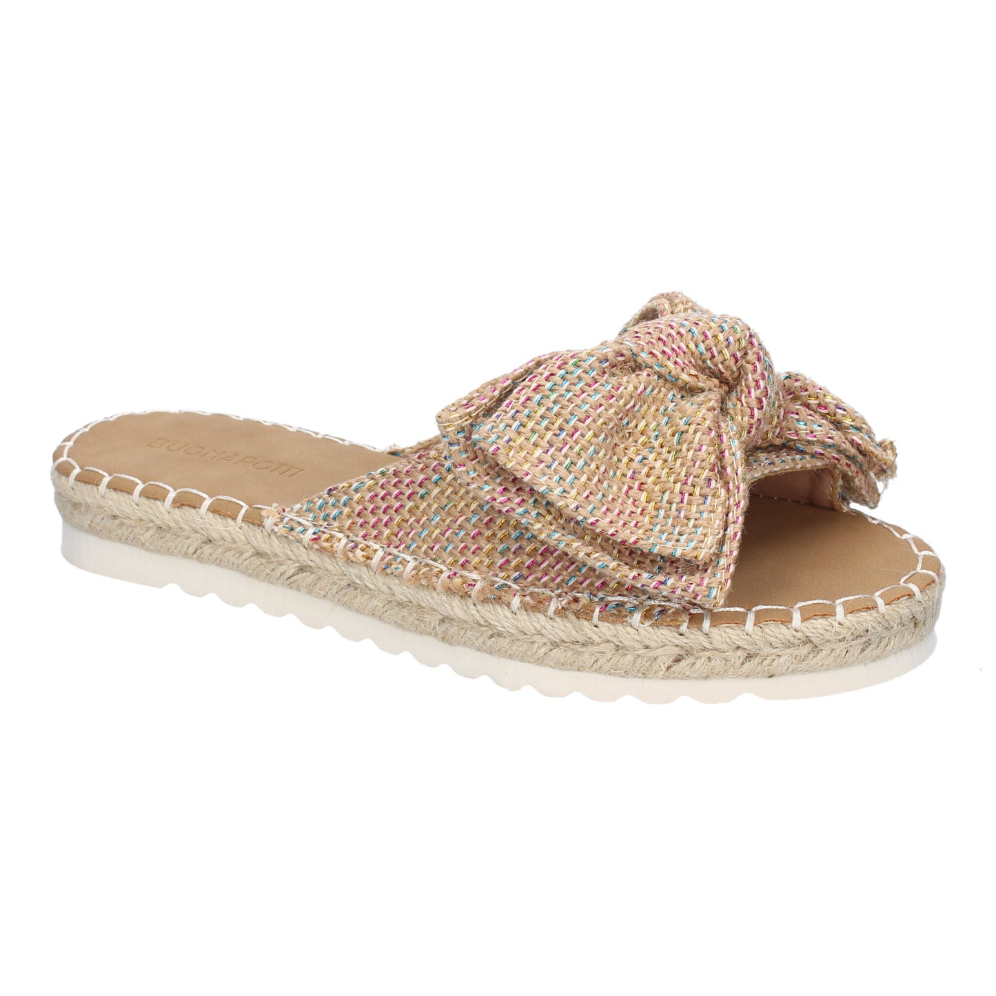 Sandalias Planas de Mujer  Estilo Veraniego  Comod
