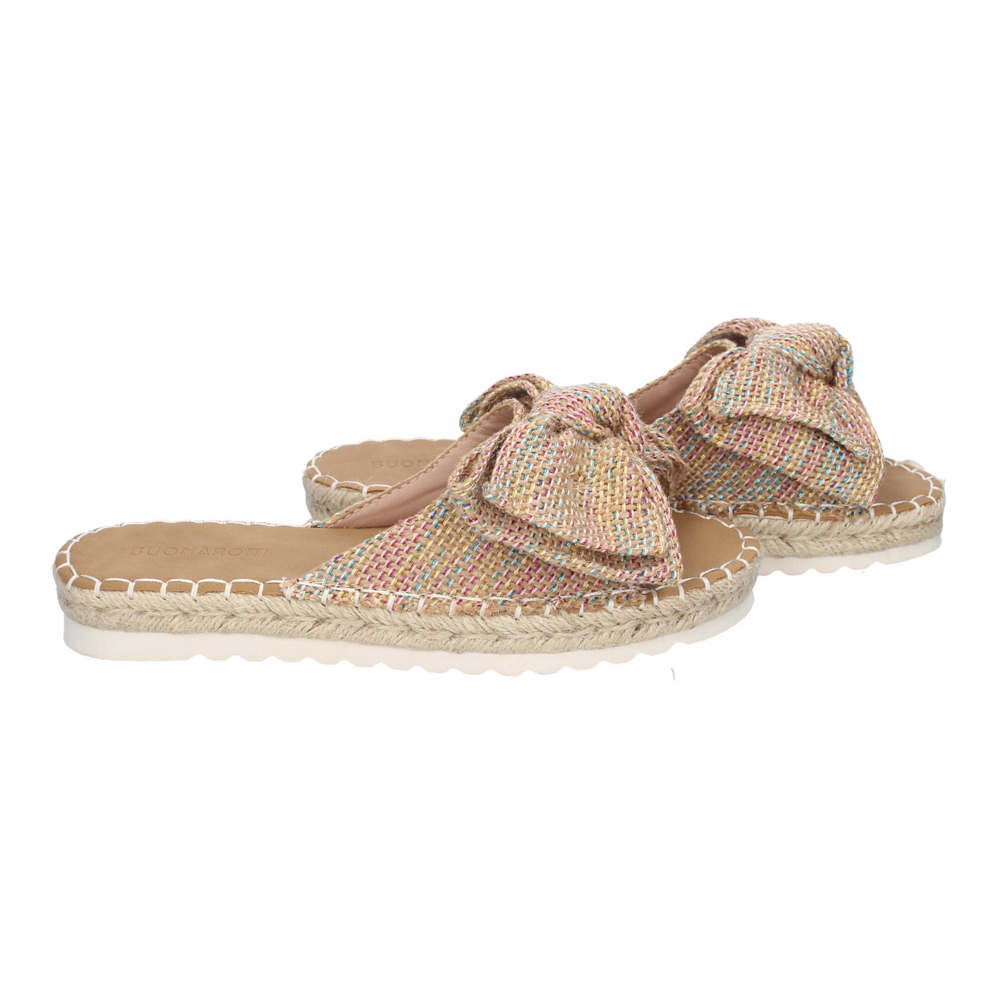 Sandalias Planas de Mujer  Estilo Veraniego  Comod