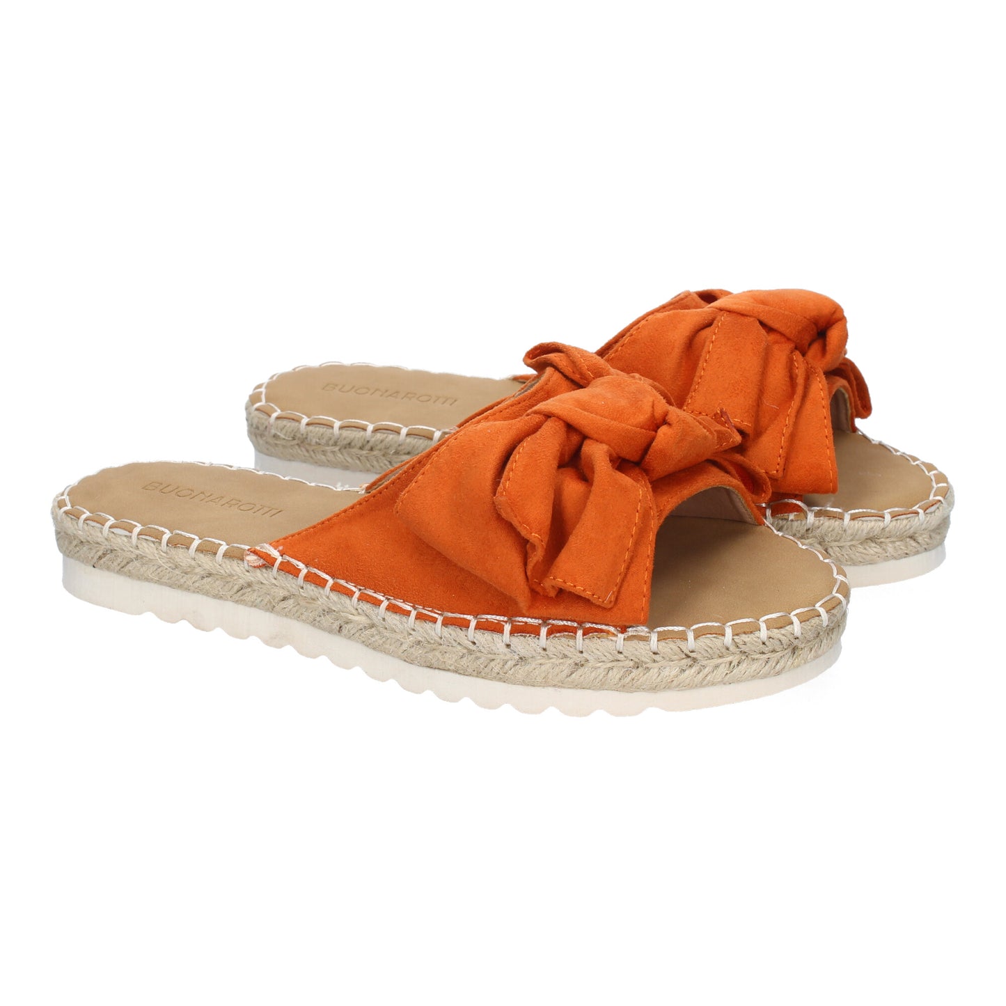 Sandalias Planas de Mujer  Estilo Veraniego  Comod