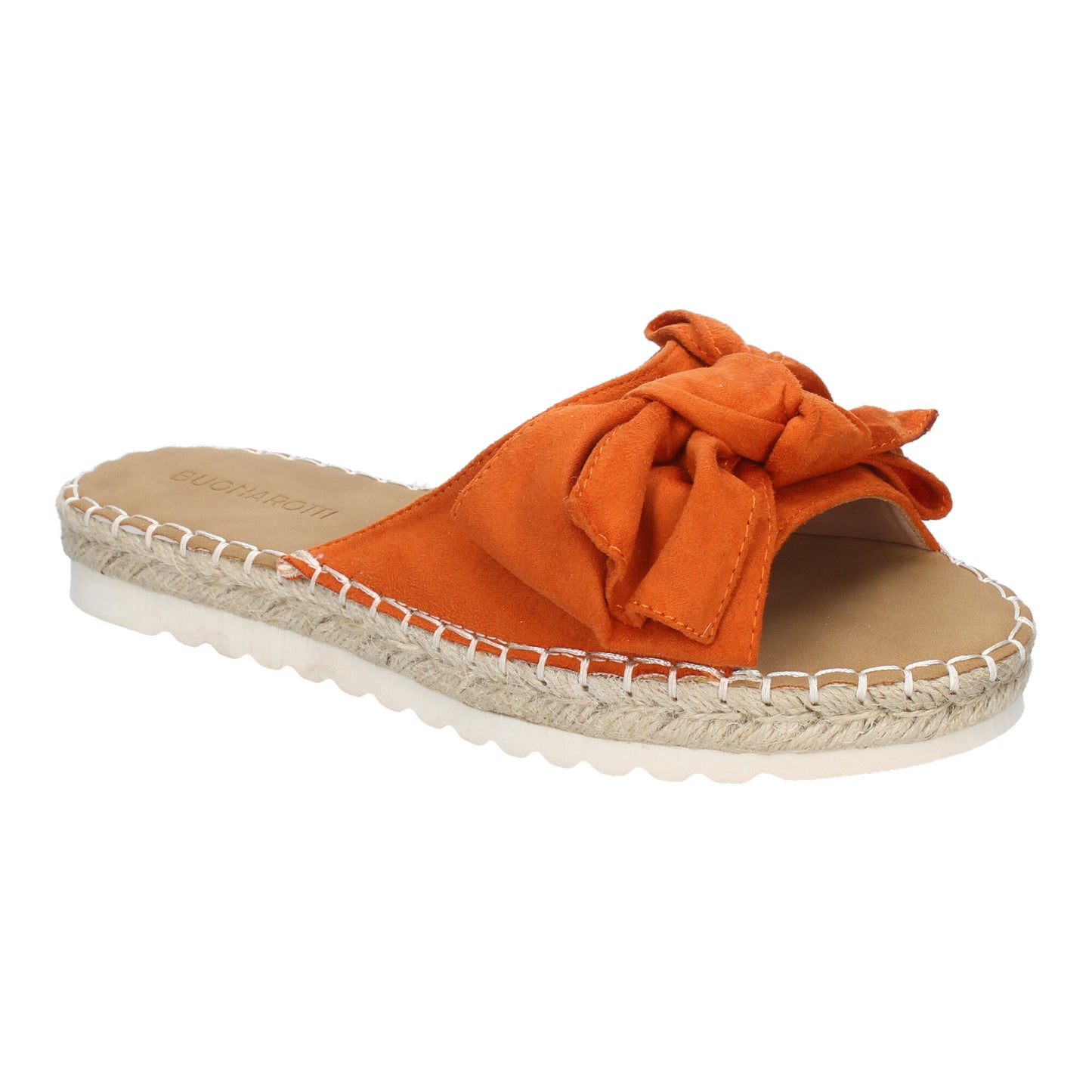 Sandalias Planas de Mujer  Estilo Veraniego  Comod