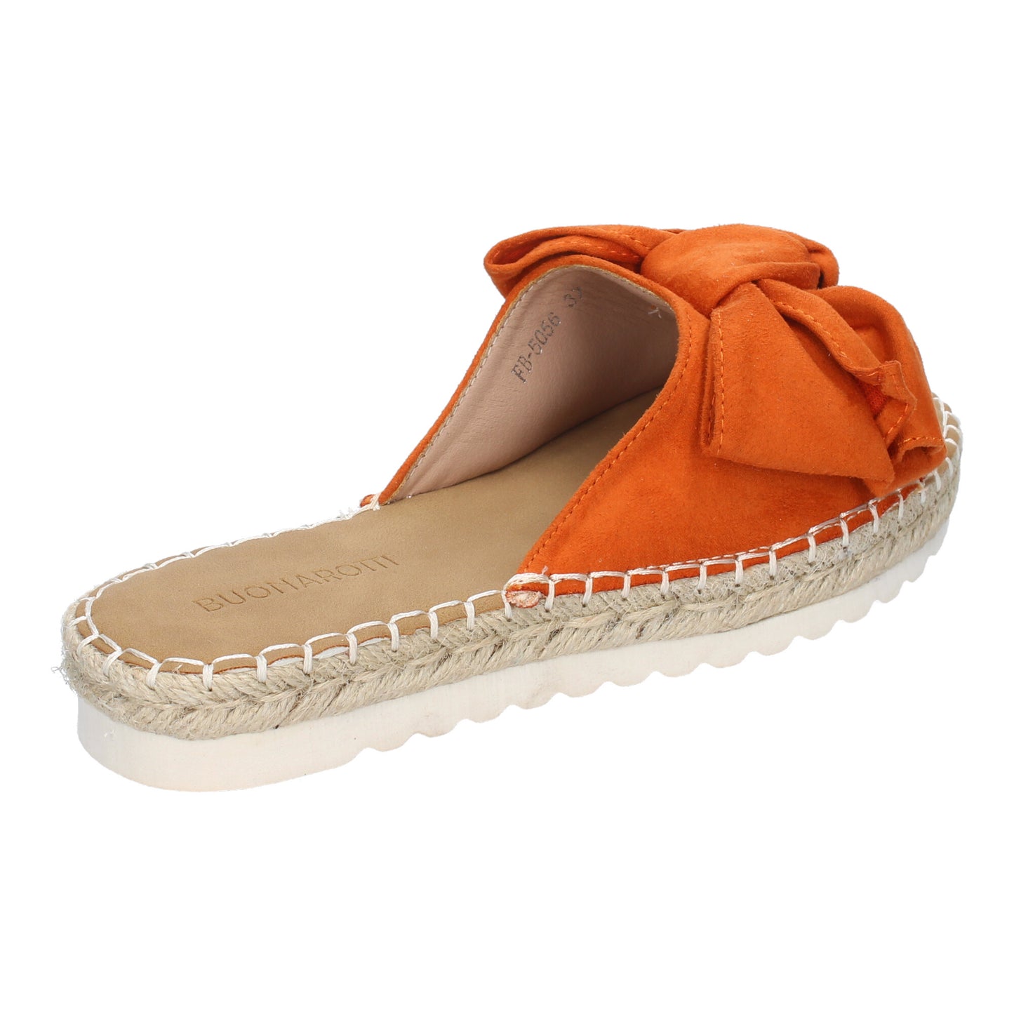 Sandalias Planas de Mujer  Estilo Veraniego  Comod