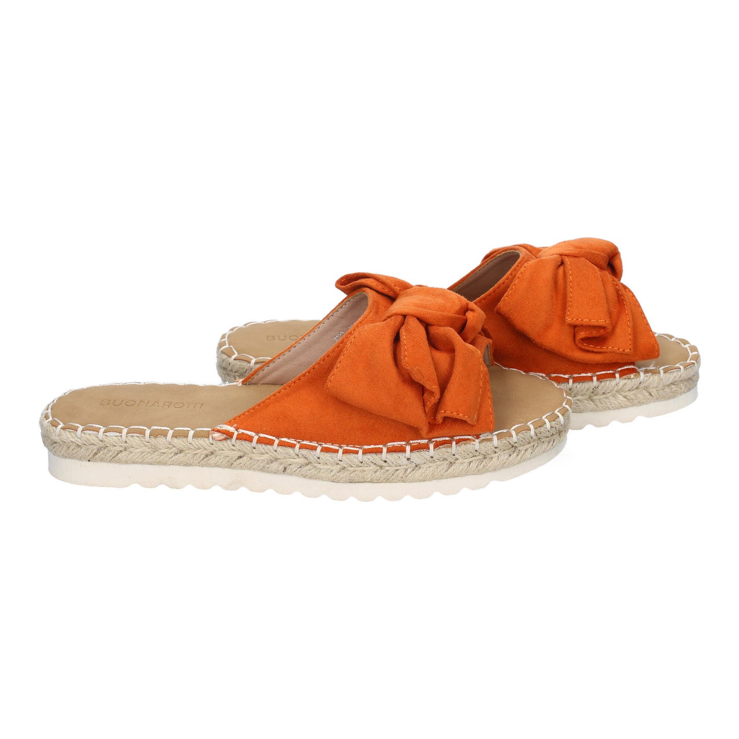 Sandalias Planas de Mujer  Estilo Veraniego  Comod