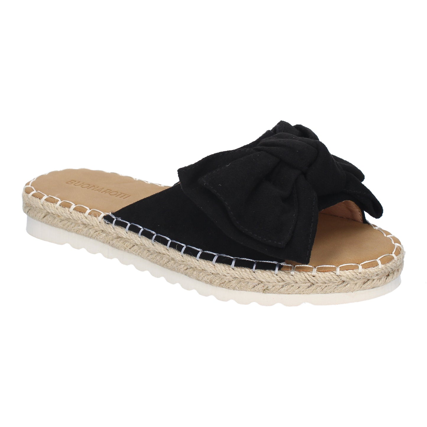 Sandalias Planas de Mujer  Estilo Veraniego  Comod