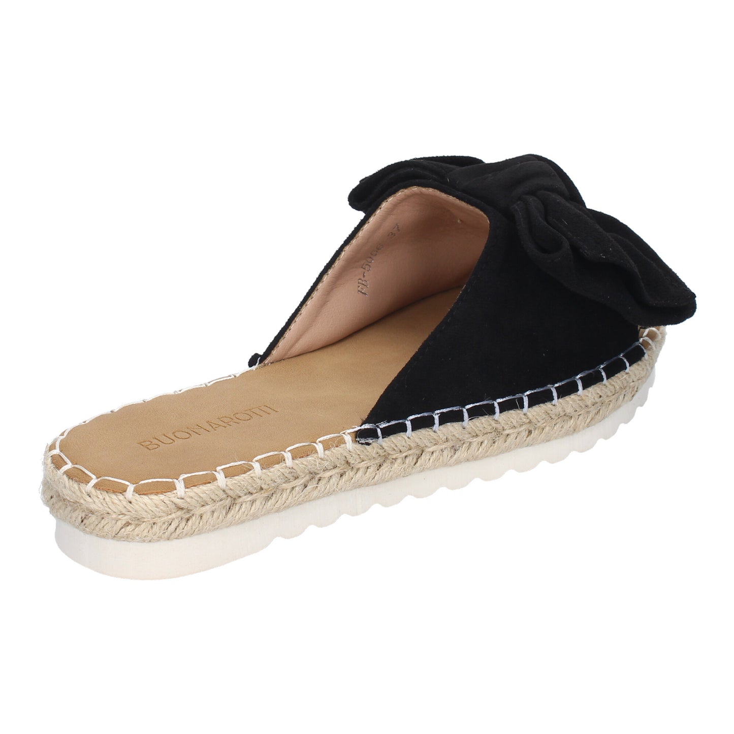 Sandalias Planas de Mujer  Estilo Veraniego  Comod
