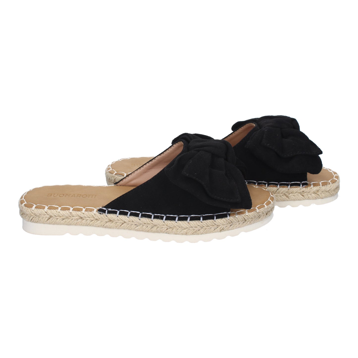 Sandalias Planas de Mujer  Estilo Veraniego  Comod