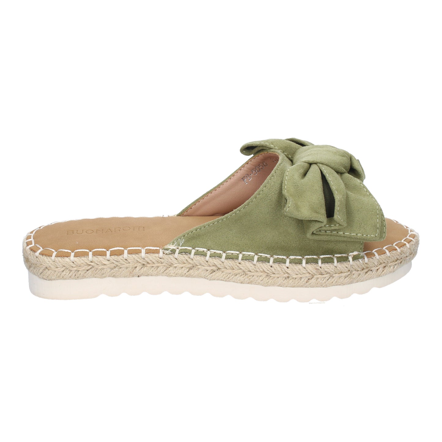Sandalias Planas de Mujer  Estilo Veraniego  Comod
