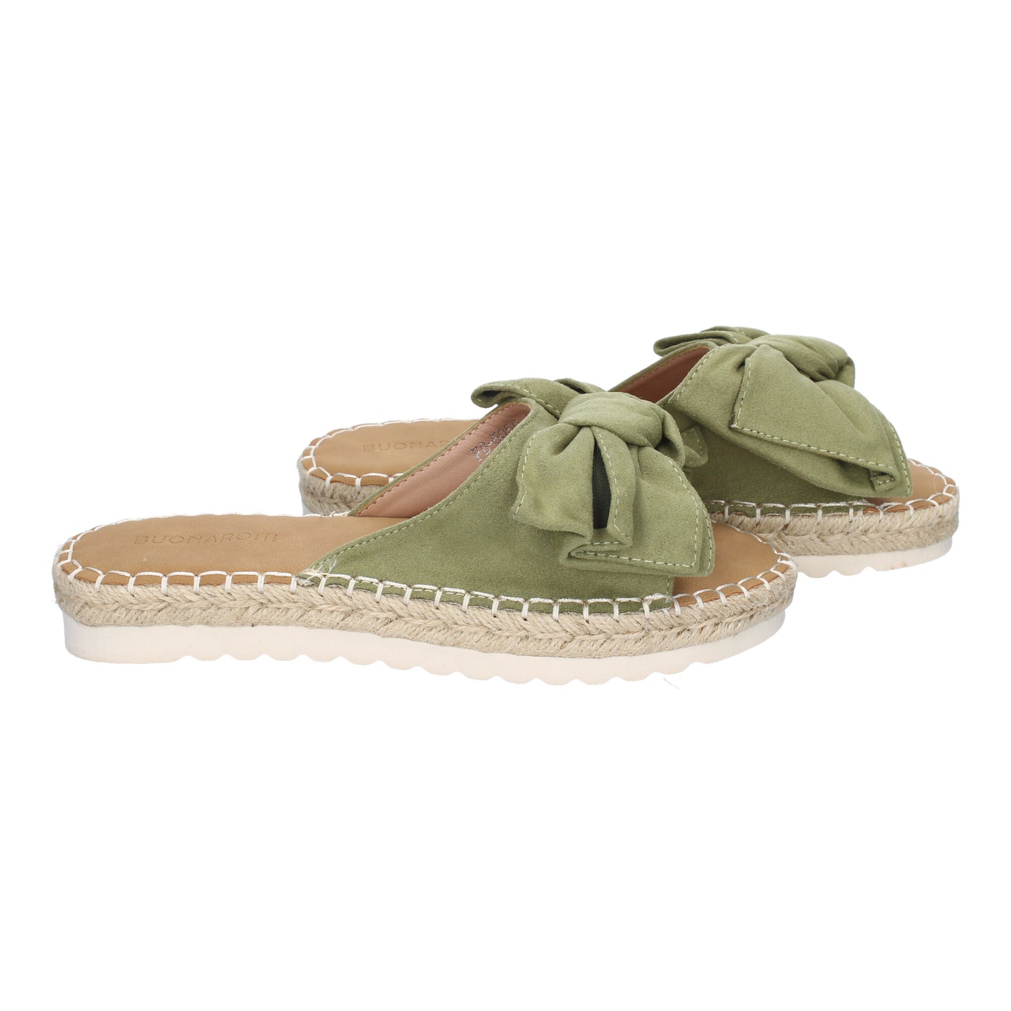 Sandalias Planas de Mujer  Estilo Veraniego  Comod