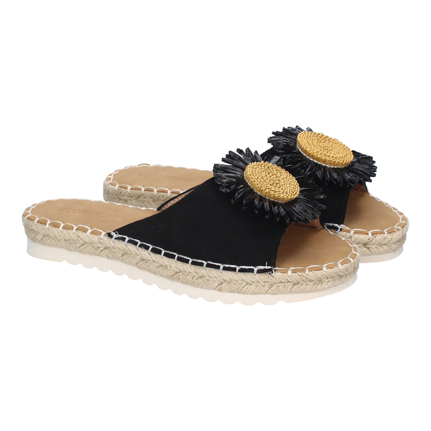 Sandalias Planas de Mujer  Estilo Veraniego  Comod