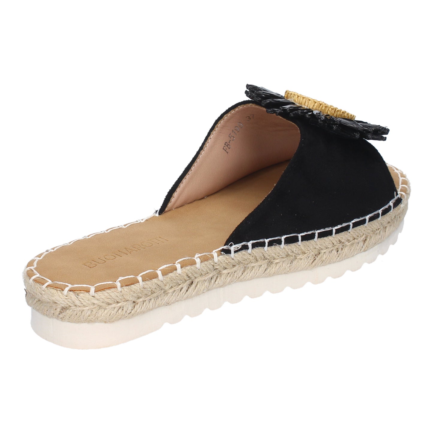 Sandalias Planas de Mujer  Estilo Veraniego  Comod