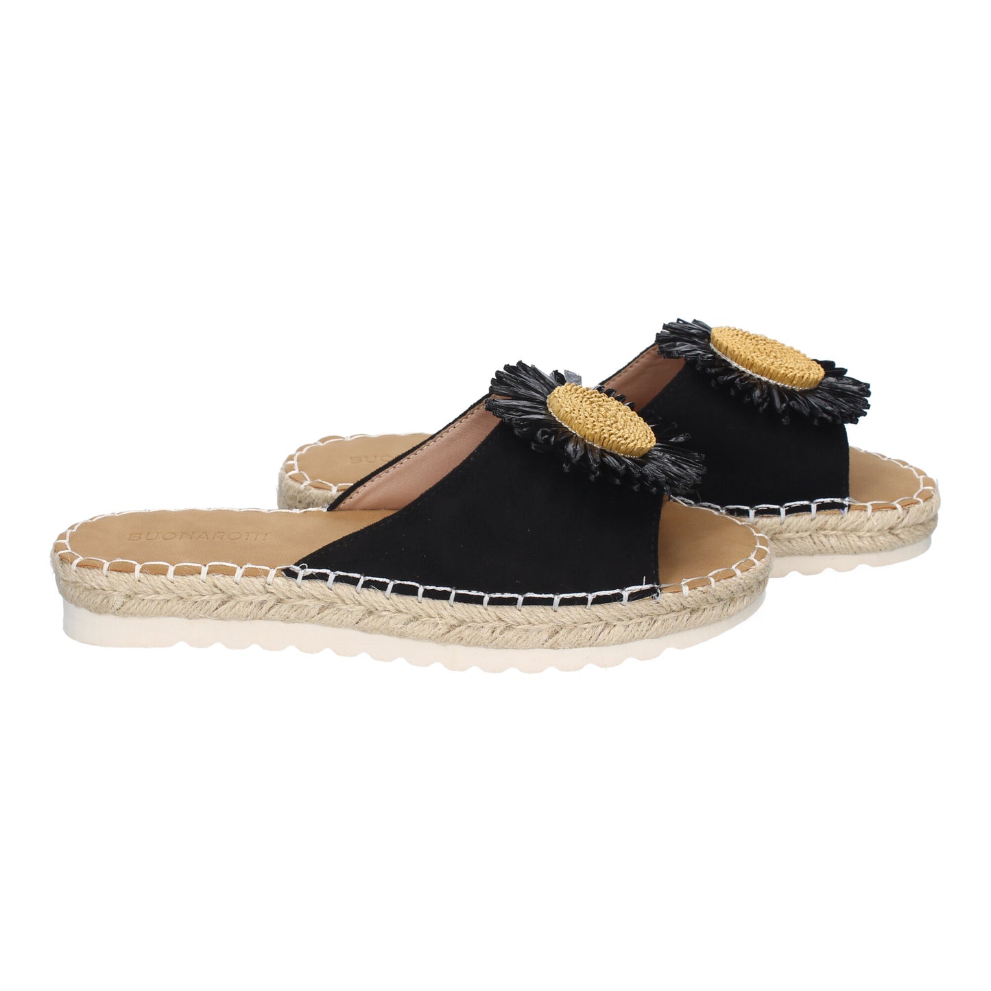 Sandalias Planas de Mujer  Estilo Veraniego  Comod