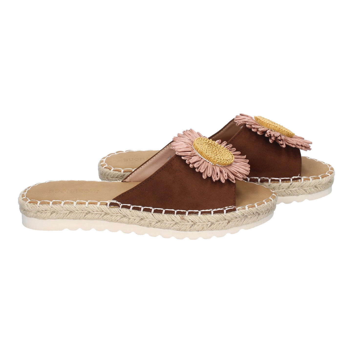 Sandalias Planas de Mujer  Estilo Veraniego  Comod
