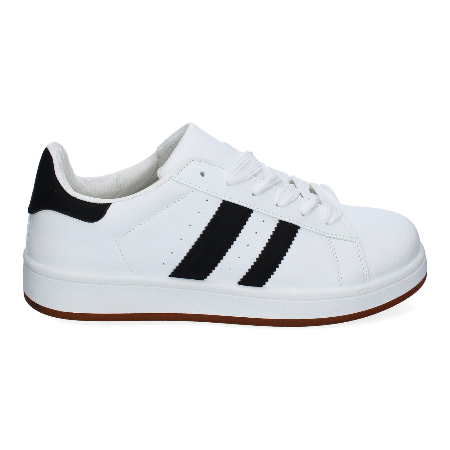 Zapaitllas Casual para Hombre  Estilo Moderno y ´cómodo  Ideales para el día a d
