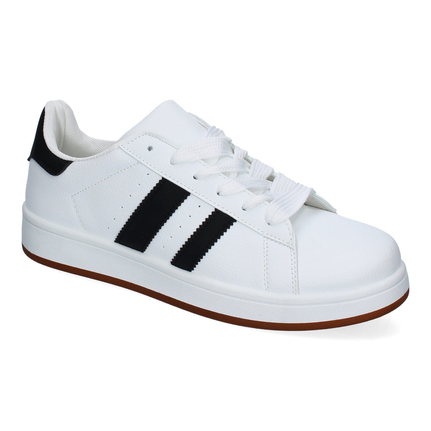 Zapaitllas Casual para Hombre  Estilo Moderno y ´cómodo  Ideales para el día a d