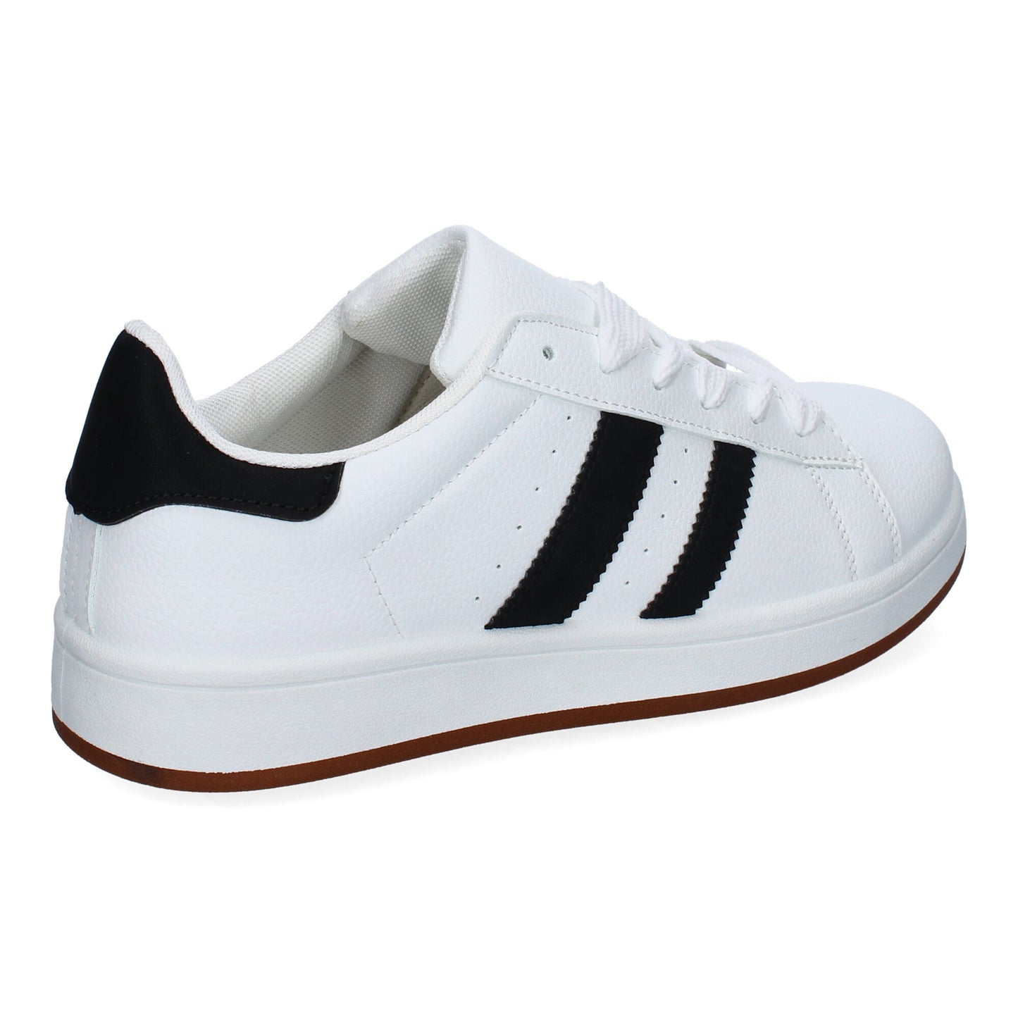 Zapaitllas Casual para Hombre  Estilo Moderno y ´cómodo  Ideales para el día a d