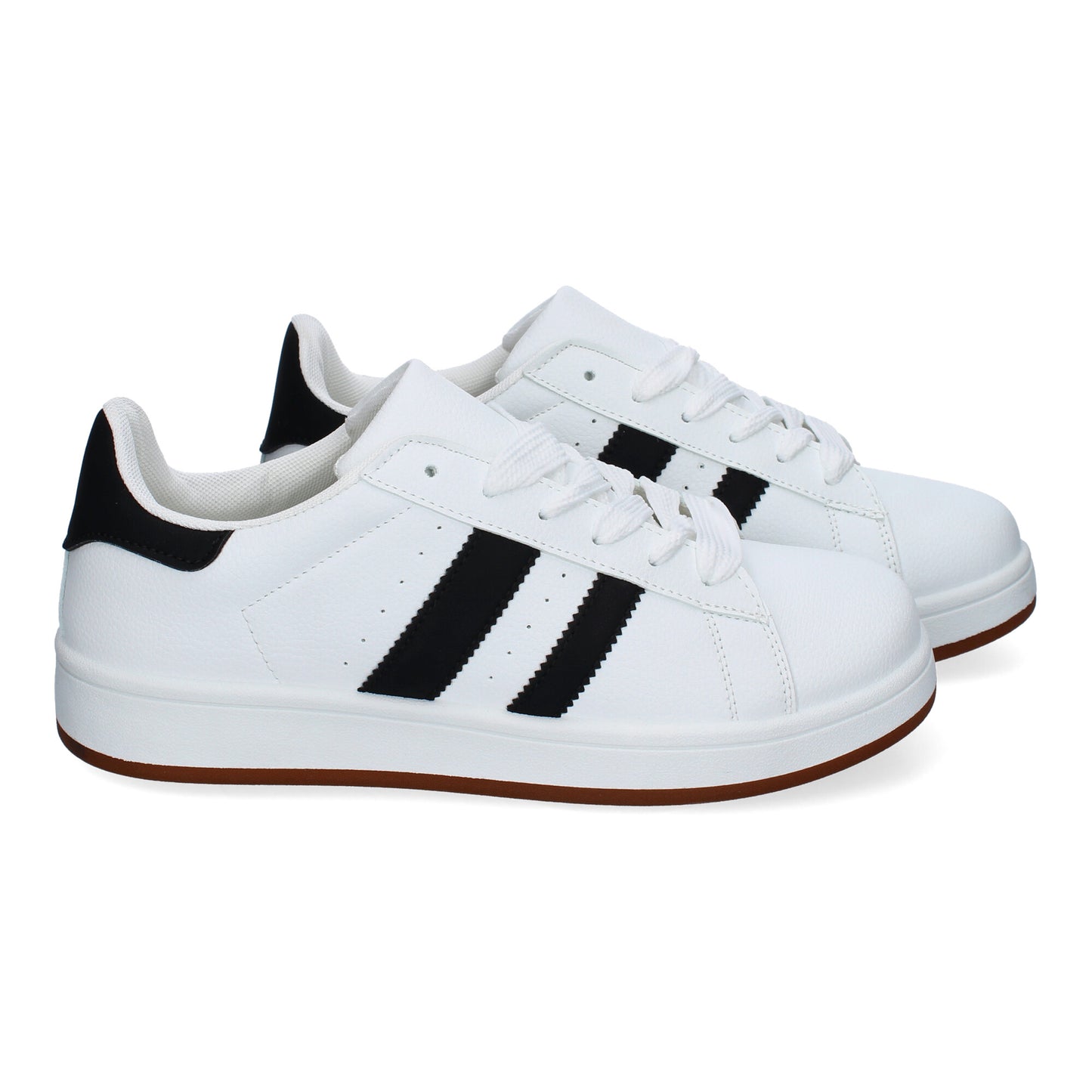 Zapaitllas Casual para Hombre  Estilo Moderno y ´cómodo  Ideales para el día a d
