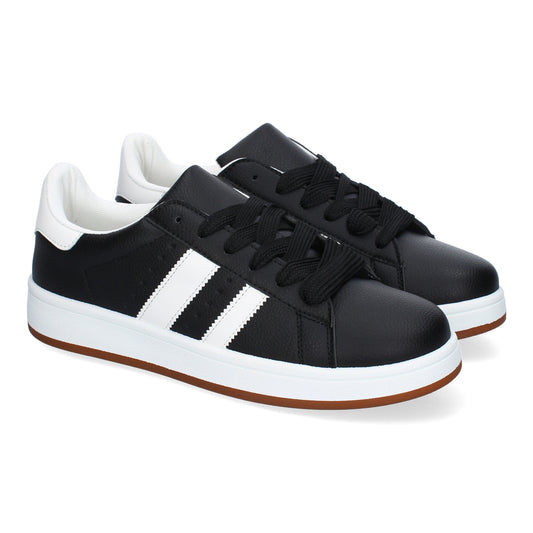 Zapaitllas Casual para Hombre  Estilo Moderno y ´cómodo  Ideales para el día a d