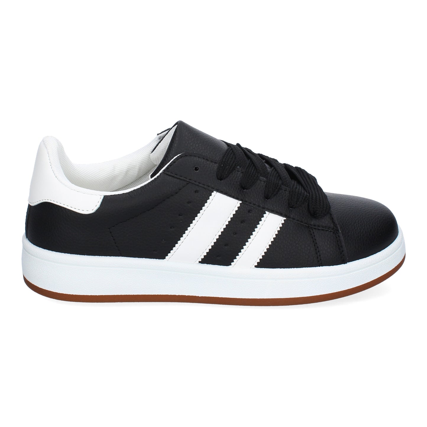 Zapaitllas Casual para Hombre  Estilo Moderno y ´cómodo  Ideales para el día a d