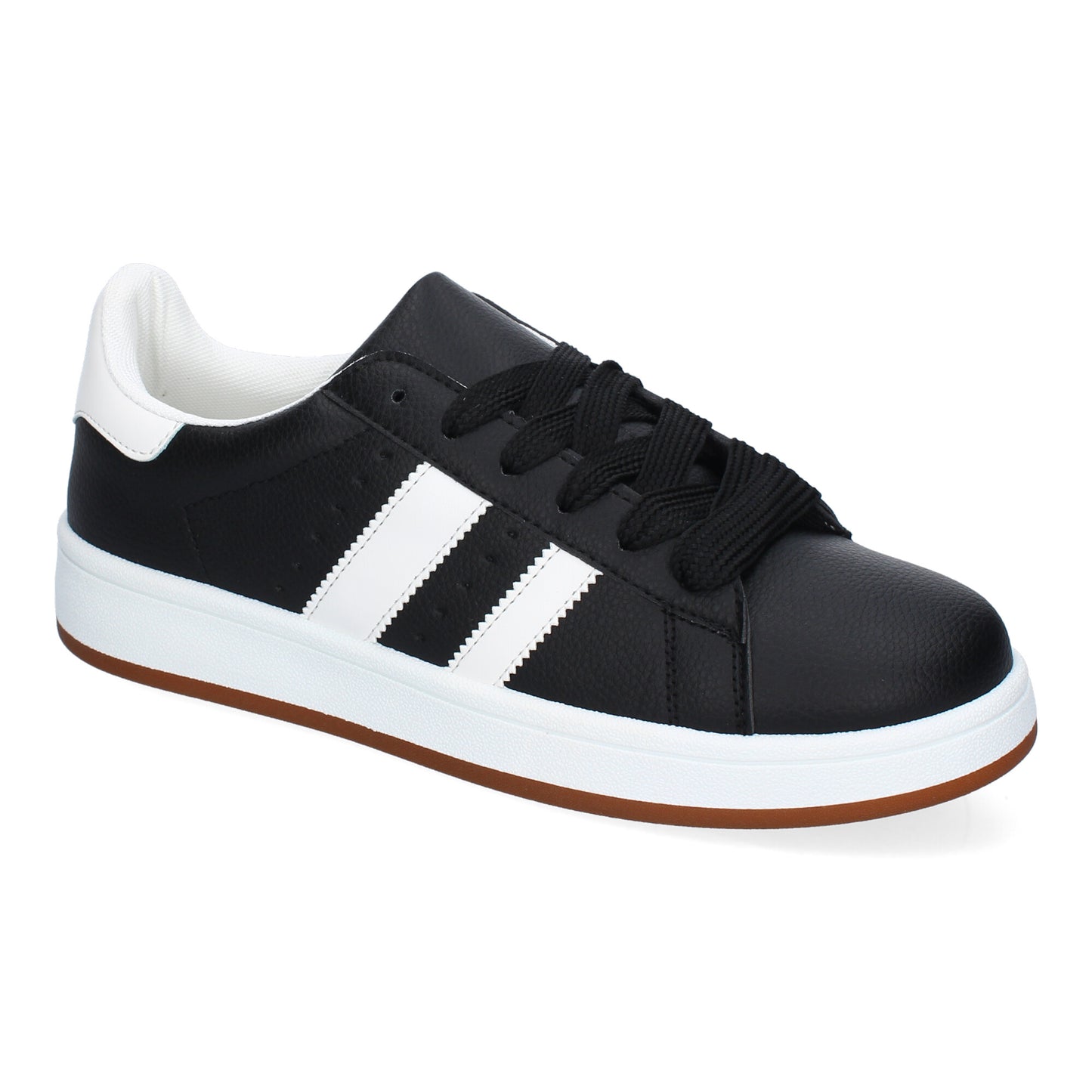 Zapaitllas Casual para Hombre  Estilo Moderno y ´cómodo  Ideales para el día a d