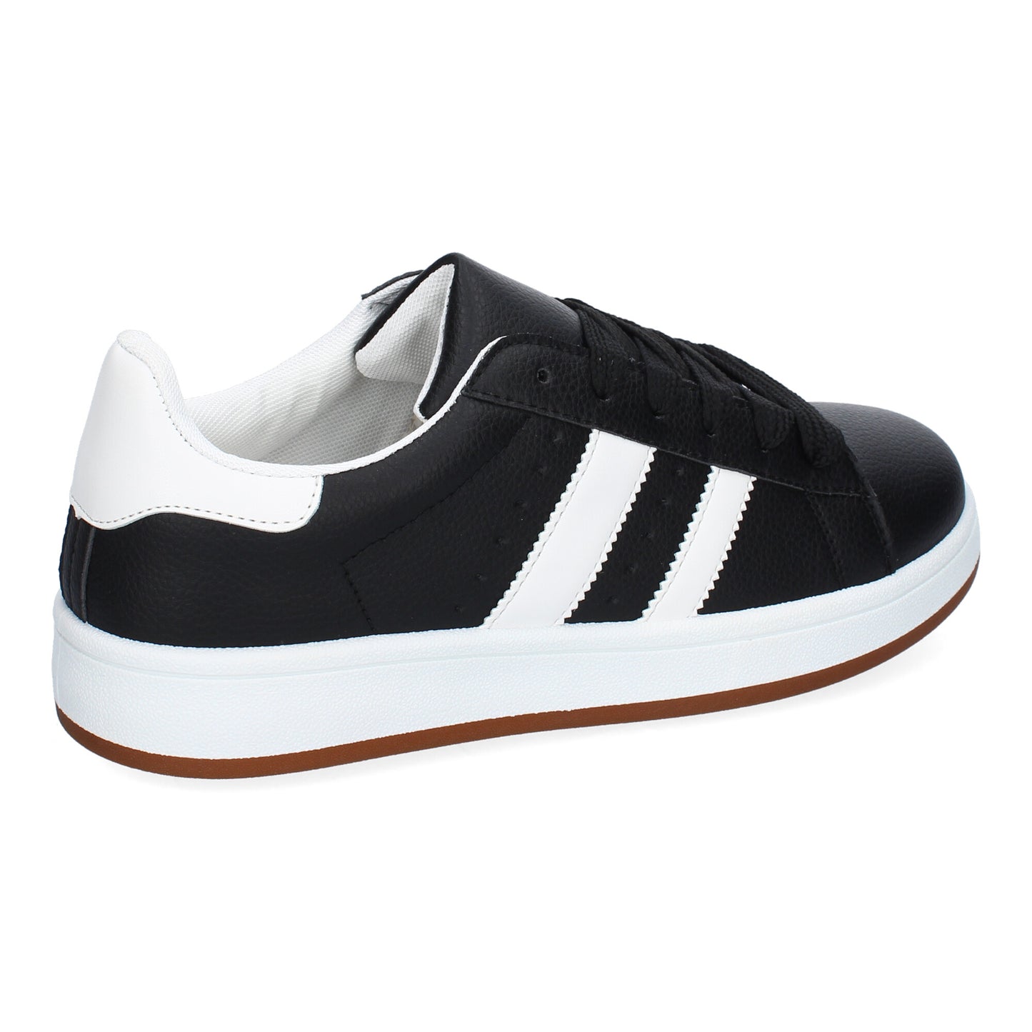 Zapaitllas Casual para Hombre  Estilo Moderno y ´cómodo  Ideales para el día a d