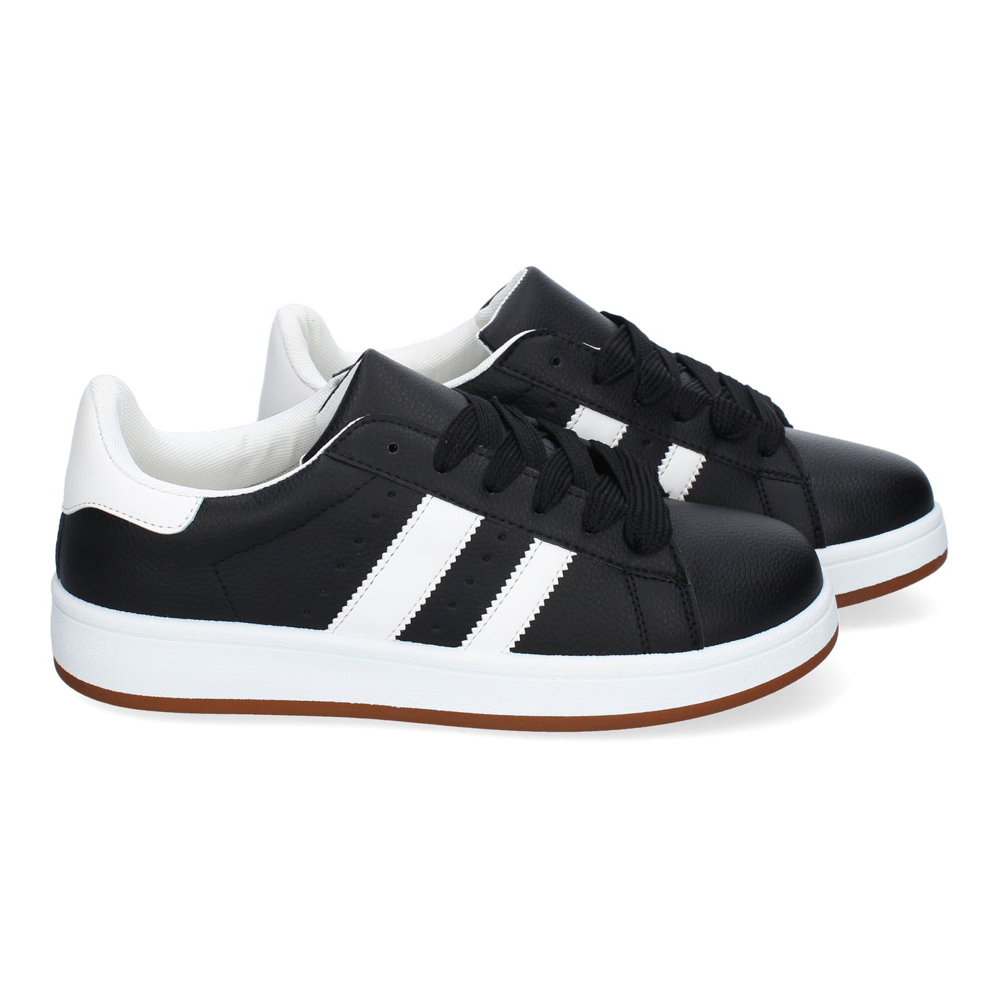 Zapaitllas Casual para Hombre  Estilo Moderno y ´cómodo  Ideales para el día a d
