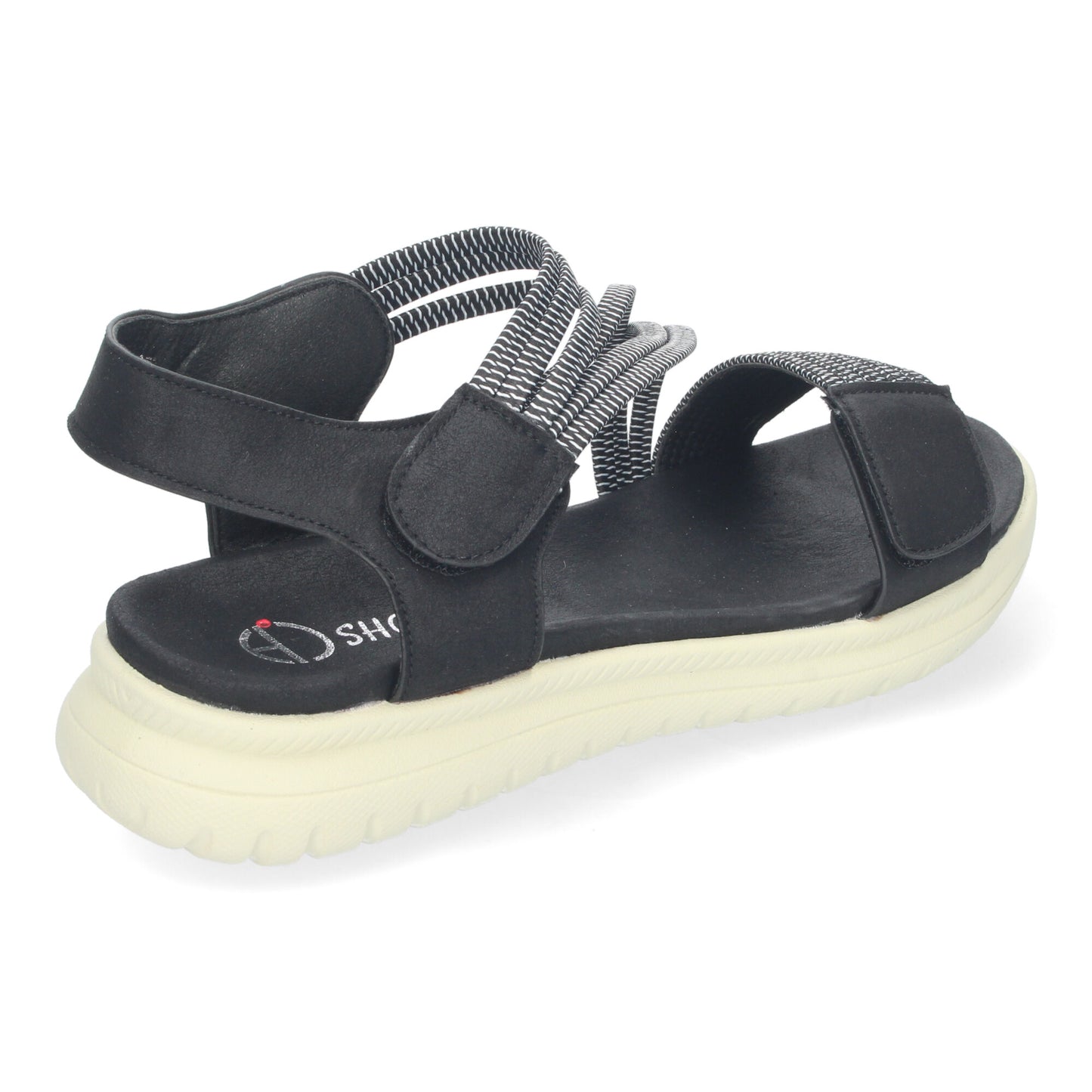 Sandalias Planas para Mujer. cómodas y E