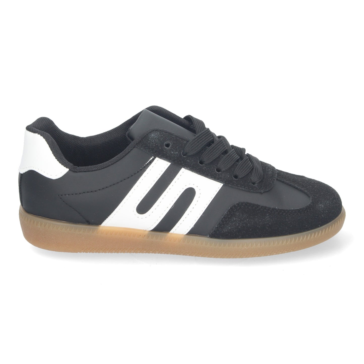Zapatillas Casual para Mujer  diseño Ele