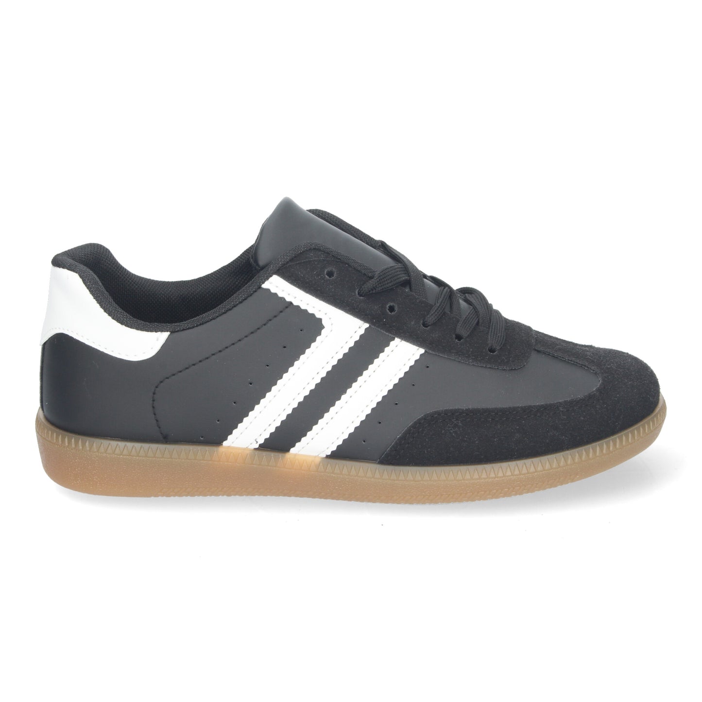 Zapatillas Casual para Hombre  diseño El